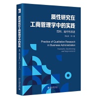 |(zh)оڹ̹W(xu)еČ`