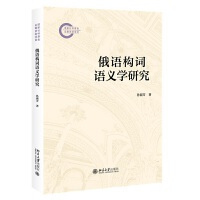 Z(y)(gu)~Z(y)xW(xu)о