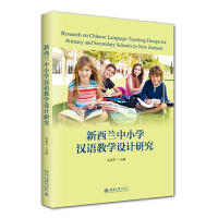 mСW(xu)hŽW(xu)O(sh)Ӌо