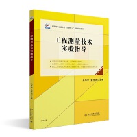 ̜yg(sh)(sh)(yn)ָ(do)