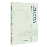 (gu)ϡx{(dio)l(xing)d(sh)`(c)