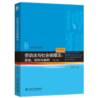  ڄ(dng)c(hu)Ϸԭc