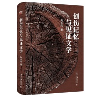 (chung)ӛcҊCČW(xu)