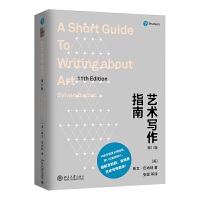 ˇg(sh)(xi)ָϣ11棩