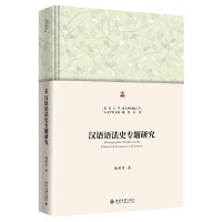 hZ(y)Z(y)ʷ(zhun)}о