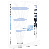 _cɿ֮gW(wng)j(lu)ȫ(gu)Hƶо