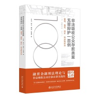 ǷչoqoһָءqoЛQu