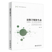 Փ(sh)ýwB(ti)ԄӻcЄx