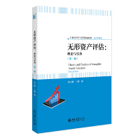 oYa(chn)uՓc(sh)(w)ڶ棩