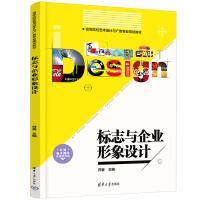 (bio)־cI(y)O(sh)Ӌ(j)