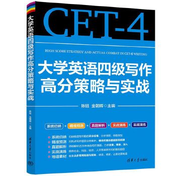  W(xu)ӢZ(y)ļ(j)߷ֲc(sh)(zhn)