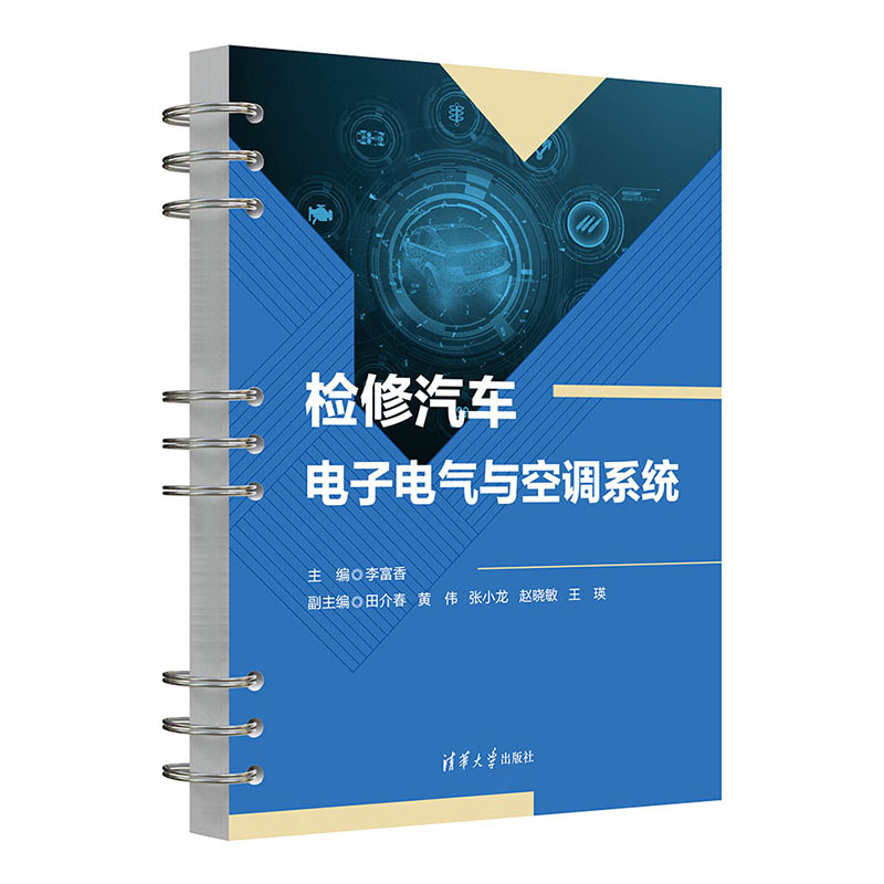 z܇늚c{(dio)ϵy(tng)