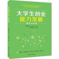 W(chung)I(y)l(f)չՓc`