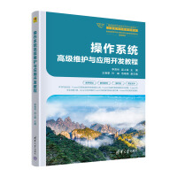 ϵy(tng)߼Soc(yng)_l(f)̳