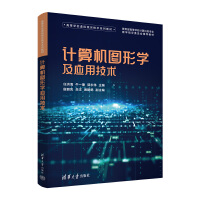 ӋCDΌW(xu)(yng)üg(sh)