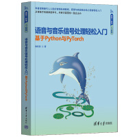 Z(y)c(l)̖(ho)̎pT(mn)PythoncPyTorch