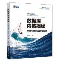 (sh)(j)Ⱥ˽أ惦OӋcF(xin)