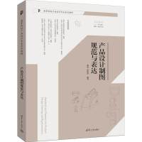 a(chn)ƷOӋƈDҎ(gu)c_