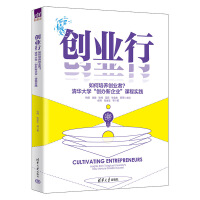 (chung)I(y)СB(yng)(chung)I(y)ߣAW(chung)kI(y)ň`