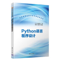 PythonZԳO(sh)Ӌ
