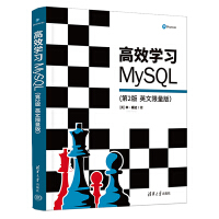 ЧW(xu)(x)MySQL2 Ӣ棩