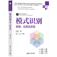 ģʽReԭüF(xin)