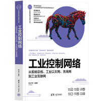  I(y)ƾW(wng)j(lu)ĬF(xin)(chng)(xin)I(y)̫W(wng)o(w)(xin)W(wng)I(y)(lin)W(wng)