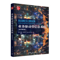 I(y)(w)(q)(dng)Ϣϵy(tng)