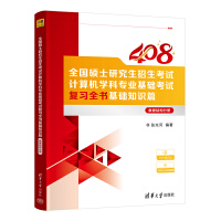 ȫTʿоԇӋCWƌI(y)AԇȫA֪Rƪ