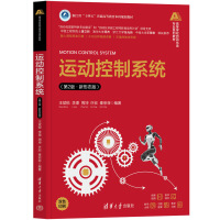 \ӿϵy(tng)2桤ΑB(ti)棩