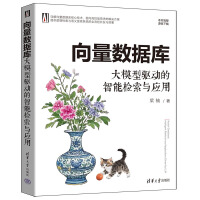 (sh)(j)죺ģ(q)ӵܙzc(yng)