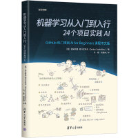  C(j)W(xu)(x)TУ24(xing)Ŀ(sh)`AI