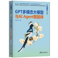 GPTģB(ti)ģcAI Agentw