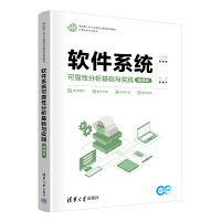 ܛϵy(tng)ɿԷA(ch)c`