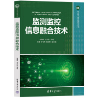 O(jin)y(c)O(jin)Ϣںϼg(sh)