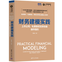 ؔ(ci)(w)ģ(sh)`й˾˽ļə(qun)ͶYֵָ