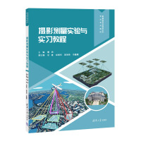 zӰy(c)(sh)(yn)c(sh)(x)̳