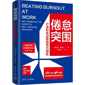  뵡ͻeOM(jn)ȡĻF(tun)(du)