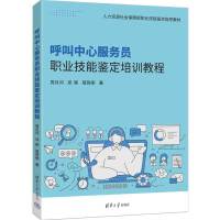 ķ(w)TI(y)bӖ(xn)̳