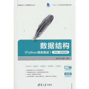  (sh)(j)Y(ji)(gu)