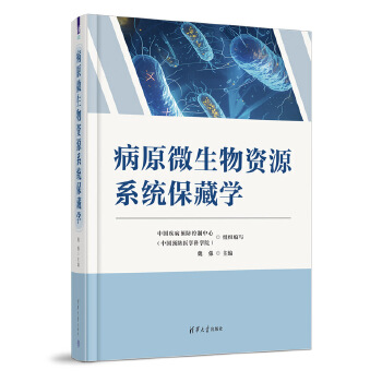  ԭ΢YԴϵy(tng)،W(xu)