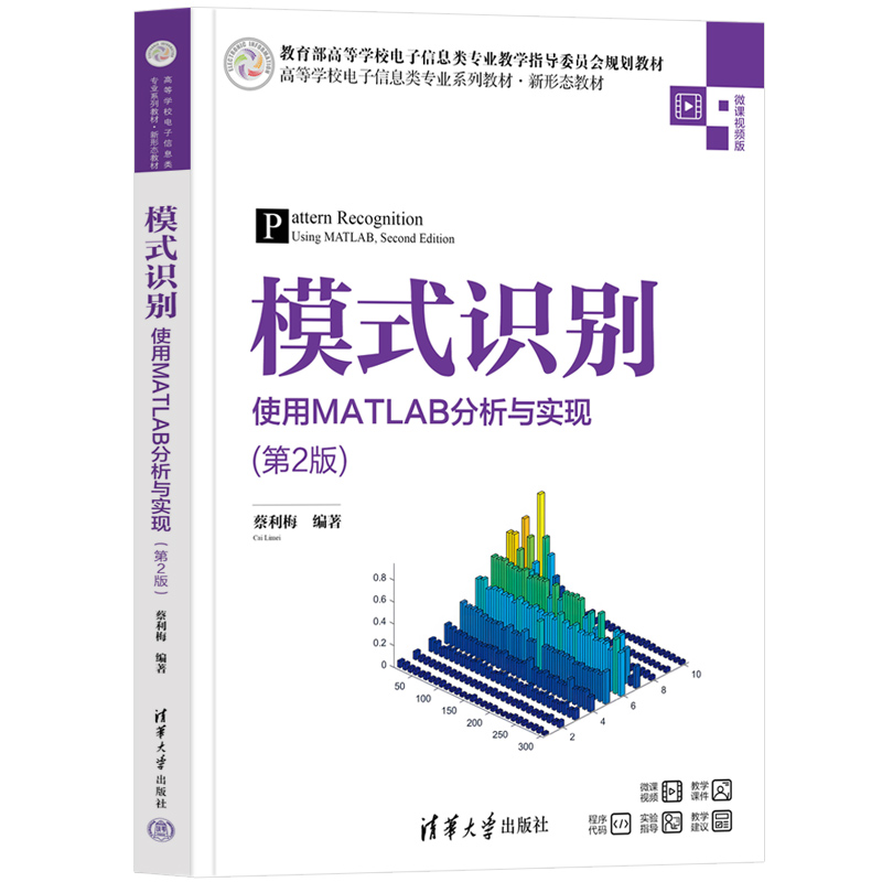 ģʽReʹMATLABcF(xin)2棩