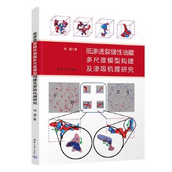  ͝B͸ѿpͲض߶ģ͘(gu)BC(j)о