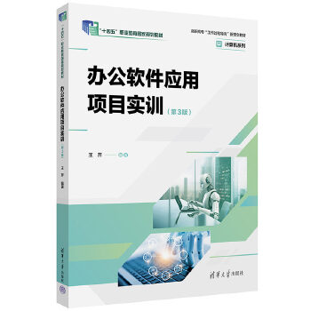  kܛ(yng)(xing)Ŀ(sh)Ӗ(xn)