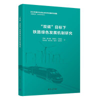 p̼ĿF·Gɫl(f)չCо