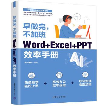  ӰࣺWord+Excel+PPTЧփ