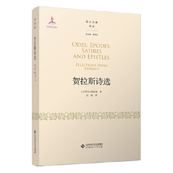  �R��˹Ԋ(sh��)���x