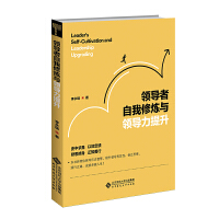 I(lng)(do)ޟcI(lng)(do)