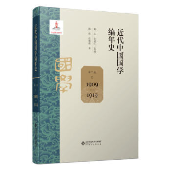  Ї(gu)(gu)W(xu)ʷ ڶ