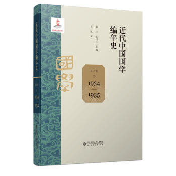  Ї(gu)(gu)W(xu)ʷ ھž